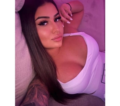  Escorts Brighton City Centre Brighton - Photos for New ❤️Amy 😇 24 7❗️