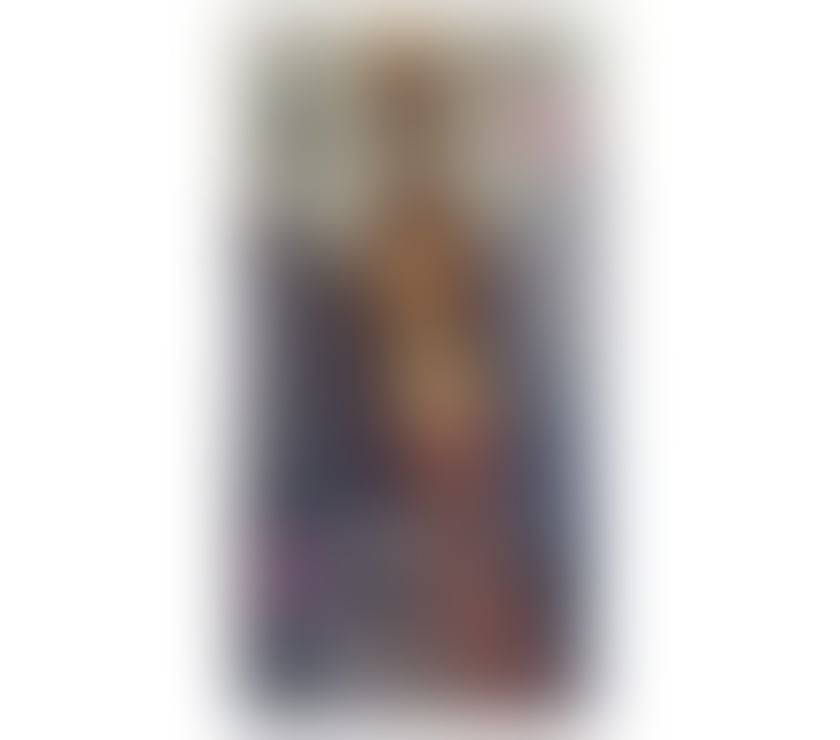 Escorts South East London South Norwood - South East London - Photos for HEY BELLA Blonde Party 🍾