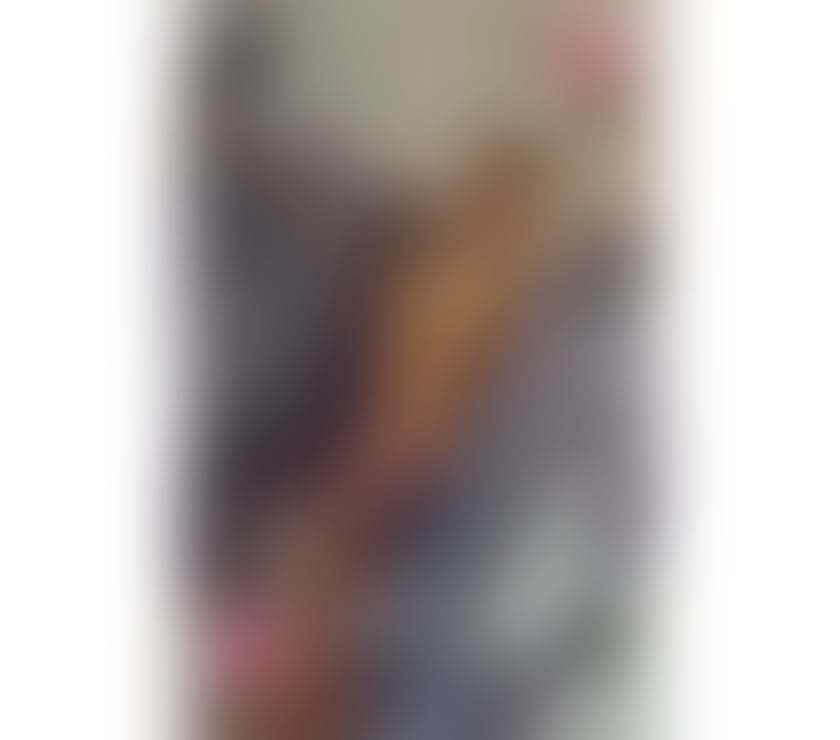 Escorts South East London South Norwood - South East London - Photos for HEY BELLA Blonde Party 🍾