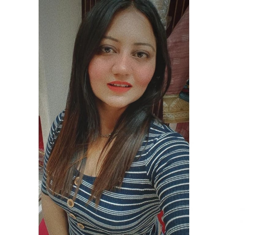 Escorts Ealing Southall - Ealing - Photos for Punjabi billo available in your area