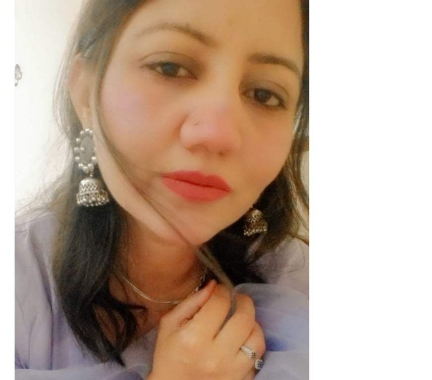 Escorts Ealing Southall - Ealing - Photos for Punjabi billo available in your area