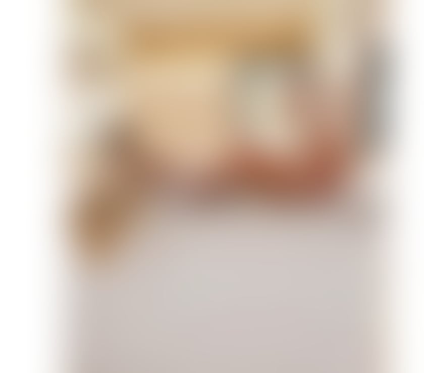 Escorts West London Maida Vale - West London - Photos for ZAYA BELLE 🔥 | Brazilian | Best GFE 👄 Party Lets Fun