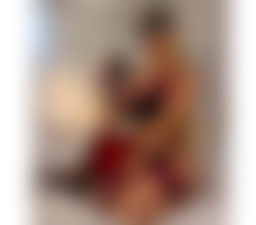 ZAYA BELLE 🔥 | Brazilian | Best GFE 👄 Party Lets Fun