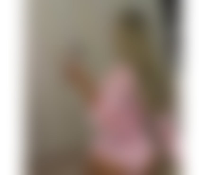 Escorts West London Maida Vale - West London - Photos for ZAYA BELLE 🔥 | Brazilian | Best GFE 👄 Party Lets Fun