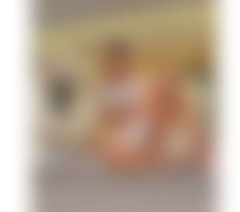 Escorts West London Maida Vale - West London - Photos for ZAYA BELLE 🔥 | Brazilian | Best GFE 👄 Party Lets Fun