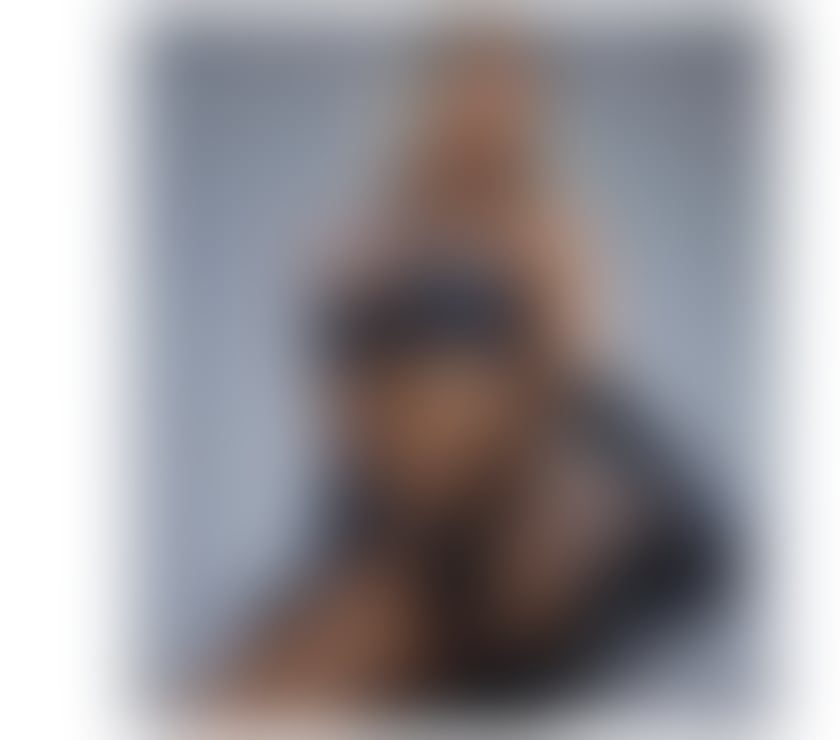 Escorts West London Maida Vale - West London - Photos for ZAYA BELLE 🔥 | Brazilian | Best GFE 👄 Party Lets Fun