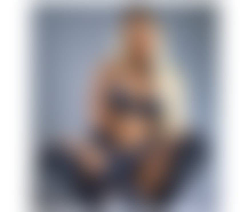 Escorts West London Maida Vale - West London - Photos for ZAYA BELLE 🔥 | Brazilian | Best GFE 👄 Party Lets Fun