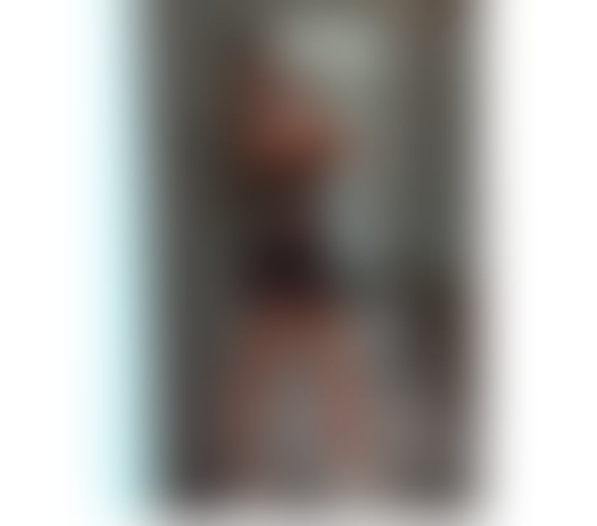 Escorts West London Maida Vale - West London - Photos for ZAYA BELLE 🔥 | Brazilian | Best GFE 👄 Party Lets Fun