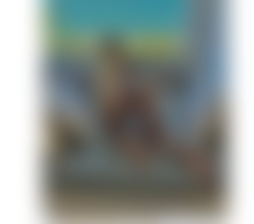 Escorts West London Maida Vale - West London - Photos for ZAYA BELLE 🔥 | Brazilian | Best GFE 👄 Party Lets Fun