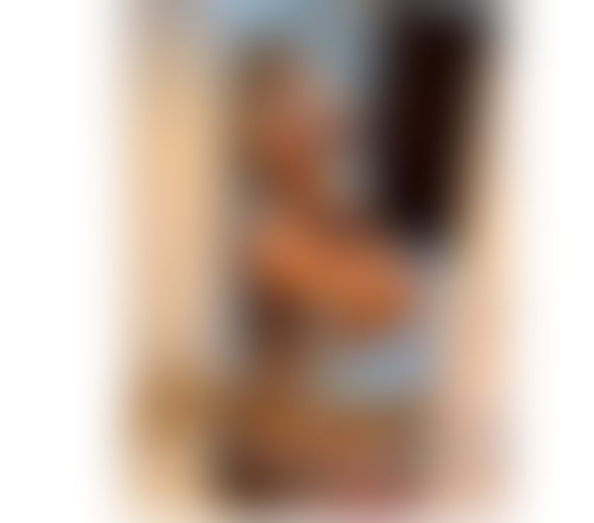 Escorts West London Maida Vale - West London - Photos for ZAYA BELLE 🔥 | Brazilian | Best GFE 👄 Party Lets Fun