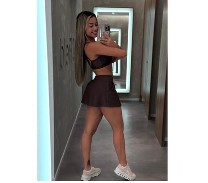 Escorts Maida Vale West London - Photos for Maya 🔥 | Brazilian | Best GFE 👄 Party Lets Fun