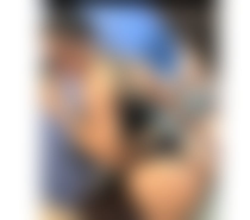 Escorts County Durham Durham - County Durham - Photos for Jessica party girl 24 7 😍❤️