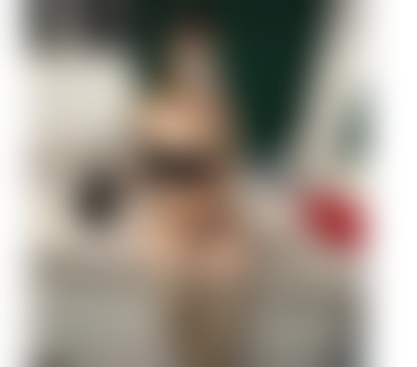 Escorts Lincolnshire Lincoln - Photos for Jessica party girl 24 7 😍❤️