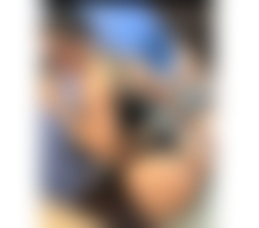 Escorts Lincoln City Centre Lincoln - Photos for Jessica party girl 24 7 😍❤️