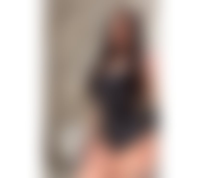 Escorts Leicestershire Leicester - Photos for 🔥🌶️Larissa Brazilian 💯%real👅