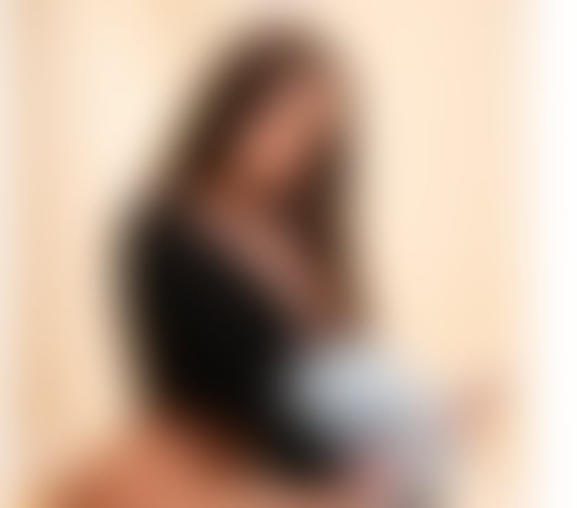 🔥🌶️Larissa Brazilian 💯%real👅