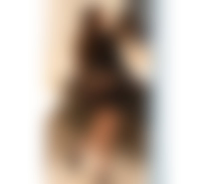 Escorts Leicestershire Leicester - Photos for 🔥🌶️Larissa Brazilian 💯%real👅