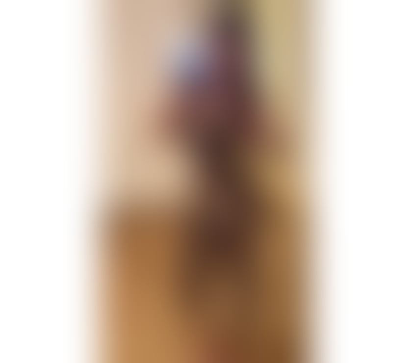 Escorts Leicestershire Leicester - Photos for 🔥🌶️Larissa Brazilian 💯%real👅