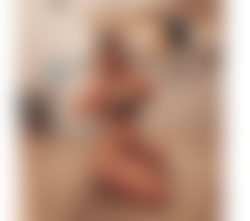 Escort Leicester City Centre Leicester - Photos for Hi, I'm Rebeca. New in town.