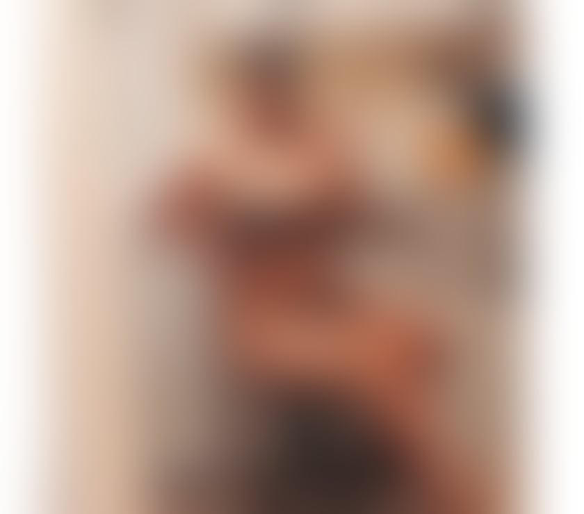 Escorts Leicestershire Leicester - Photos for Hi, I'm Rebeca. New in town.