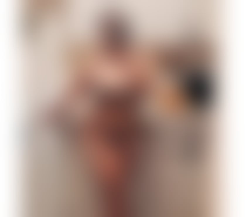 Escorts Leicestershire Leicester - Photos for Hi, I'm Rebeca. New in town.