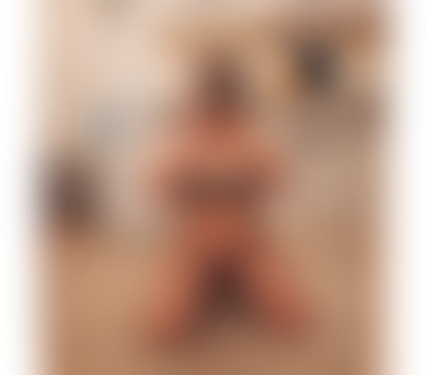 Escorts Leicestershire Leicester - Photos for Hi, I'm Rebeca. New in town.