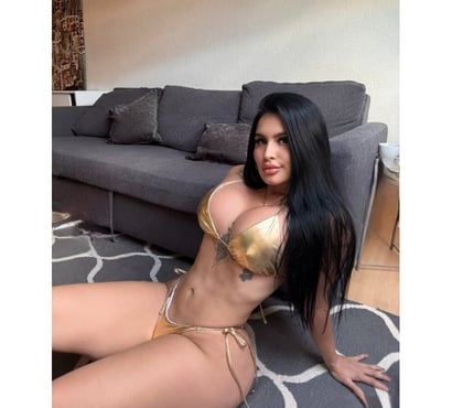 Escort Leicester City Centre Leicester - Photos for Hi, I'm Rebeca. New in town.