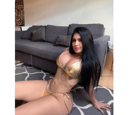 Escort Leicester City Centre Leicester - Photos for Hi, I'm Rebeca. New in town.