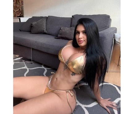 Escort Leicester City Centre Leicester - Photos for Hi, I'm Rebeca. New in town.