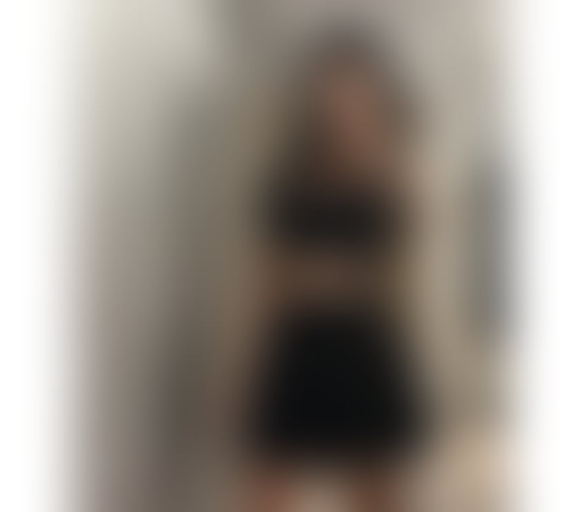 Escorts Worcestershire Redditch - Photos for New Arrival ✨Italian Beauty in Redditch❤️