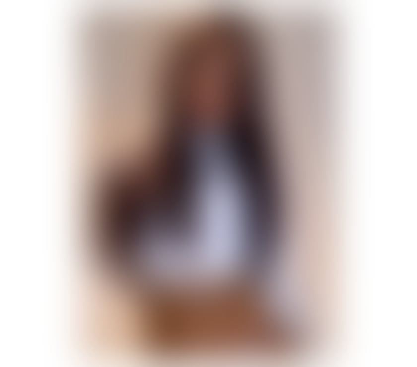 Escorts Bristol Bristol City Centre - Bristol - Photos for 💖 Valentina – Your Secret Fantasy 💖