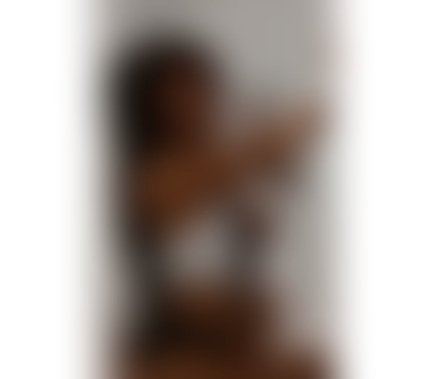 Escorts Bristol Bristol City Centre - Bristol - Photos for 💖 Valentina – Your Secret Fantasy 💖