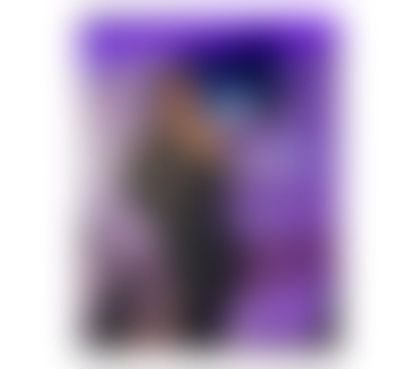 Escorts Bristol Bristol City Centre - Bristol - Photos for 💖 Valentina – Your Secret Fantasy 💖