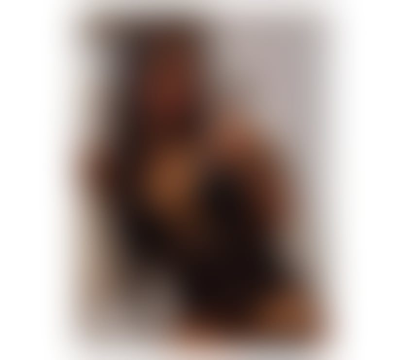 Escorts Bristol Bristol City Centre - Bristol - Photos for 💖 Valentina – Your Secret Fantasy 💖