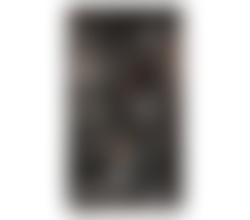 💖 Valentina – Your Secret Fantasy 💖