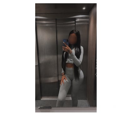  Escorts & Erotic Massage Bristol City Centre Bristol - Photos for 💖 Valentina – Your Secret Fantasy 💖