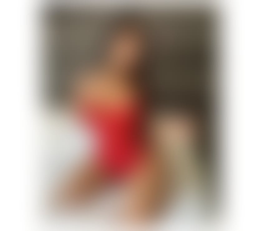 Escorts Staffordshire Tamworth - Photos for Only outcall call me for best NIGHT 🌙