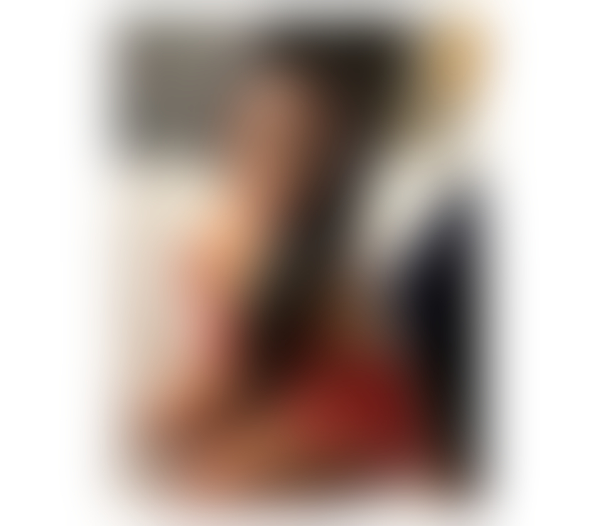 Escorts Amington Tamworth - Photos for Only outcall call me for best NIGHT 🌙