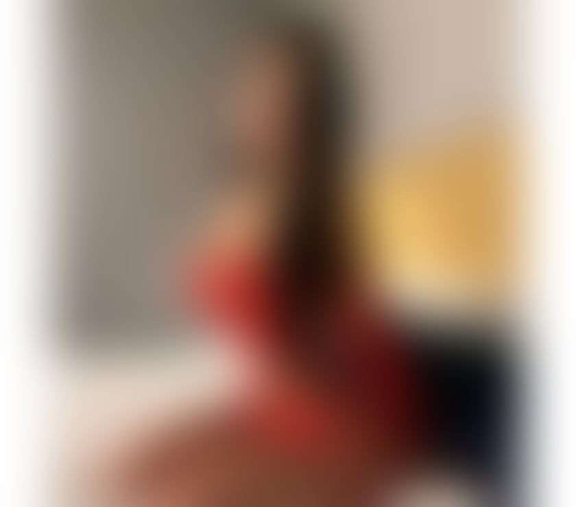 Escorts Staffordshire Tamworth - Photos for Only outcall call me for best NIGHT 🌙