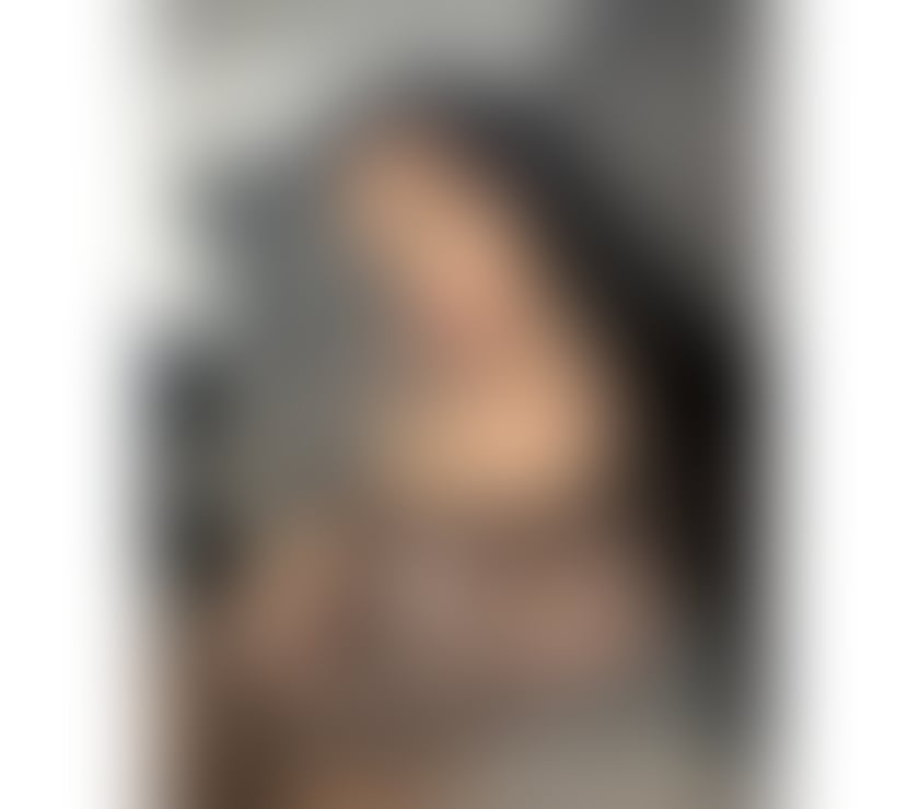 Escorts Devon East Devon - Photos for 💝 PARTY GIRL!!!! Only outcall😍