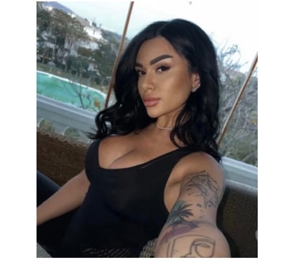 Escort Stafford Cross East Devon - Photos for 💝 PARTY GIRL!!!! Only outcall😍