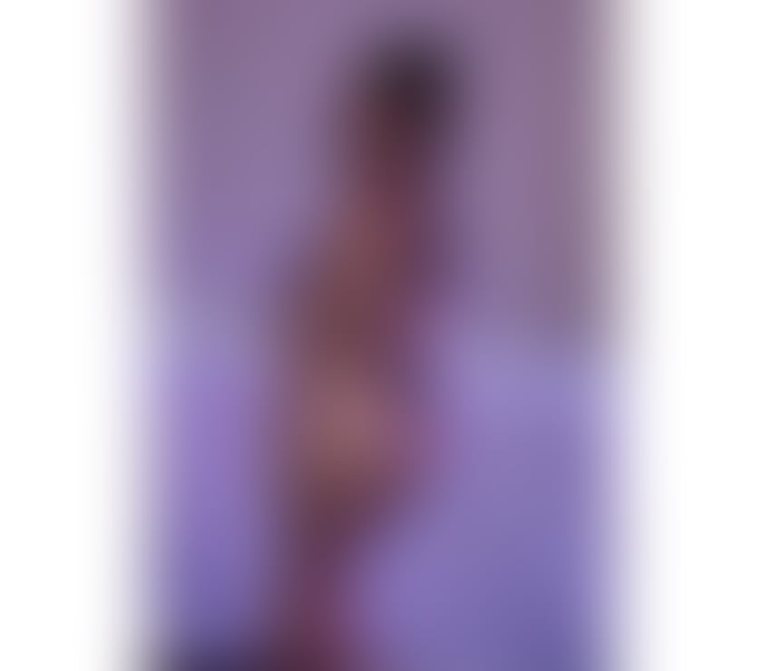 Escorts Lancashire Preston - Photos for ONLY OUTCALL❤️ 2 PARTY GIRLS ❤️ NEW IN TOWN