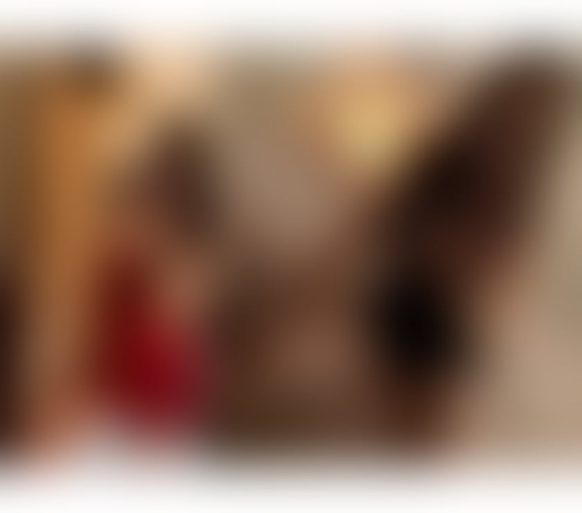 ONLY OUTCALL❤️ 2 PARTY GIRLS ❤️ NEW IN TOWN