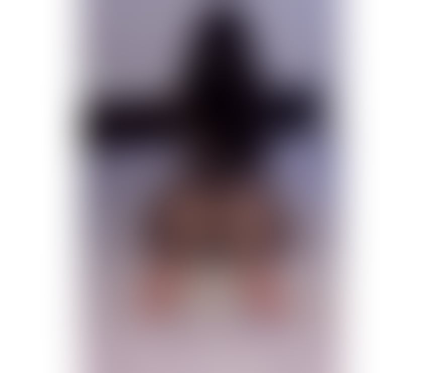 Escorts Lancashire Preston - Photos for ONLY OUTCALL❤️ 2 PARTY GIRLS ❤️ NEW IN TOWN