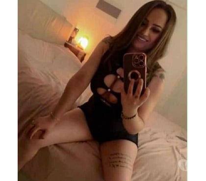 Escort Preston City Centre Preston - Photos for ONLY OUTCALL❤️ 2 PARTY GIRLS ❤️ NEW IN TOWN