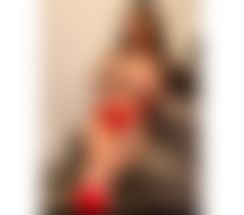  Escorts Edmondton Green Station North London - Photos for NEW party !! Hi I’m Aryana😘OUTCALL ONLY!👌❤️