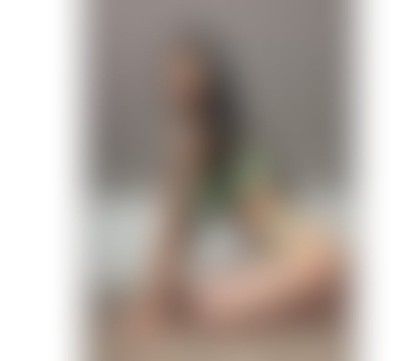 NEW party !! Hi I’m Aryana😘OUTCALL ONLY!👌❤️