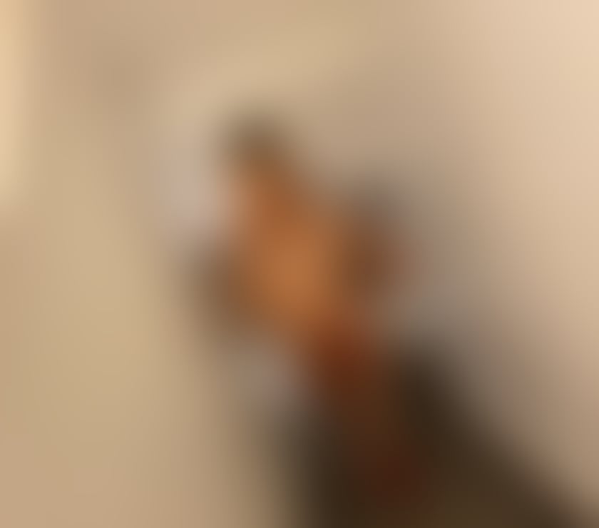  Escorts Edmondton Green Station North London - Photos for NEW party !! Hi I’m Aryana😘OUTCALL ONLY!👌❤️