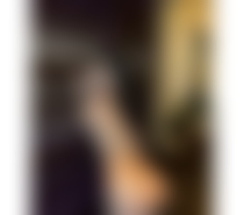 Best Owo🫦Party girl🥂Real and Naughty Escort💋