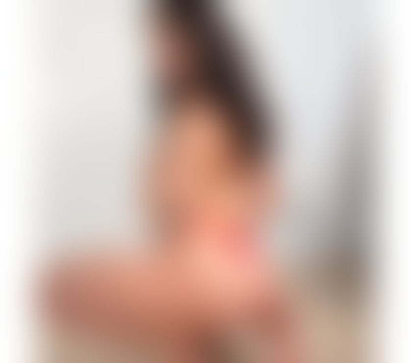 Escorts South East London Plumstead - South East London - Photos for Best Owo🫦Party girl🥂Real and Naughty Escort💋